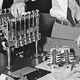 Illustration for article titled How a car company built the world's first mechanical heart